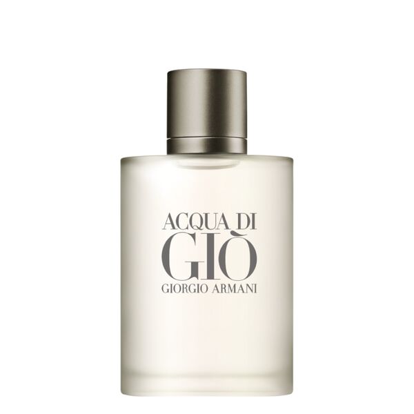 Giorgio Armani Acqua di Gio Eau de Toilette 50 ml