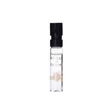 Acqua Di Parma Ambra 1.5 ml 0,05 fl oz official scent staaltje