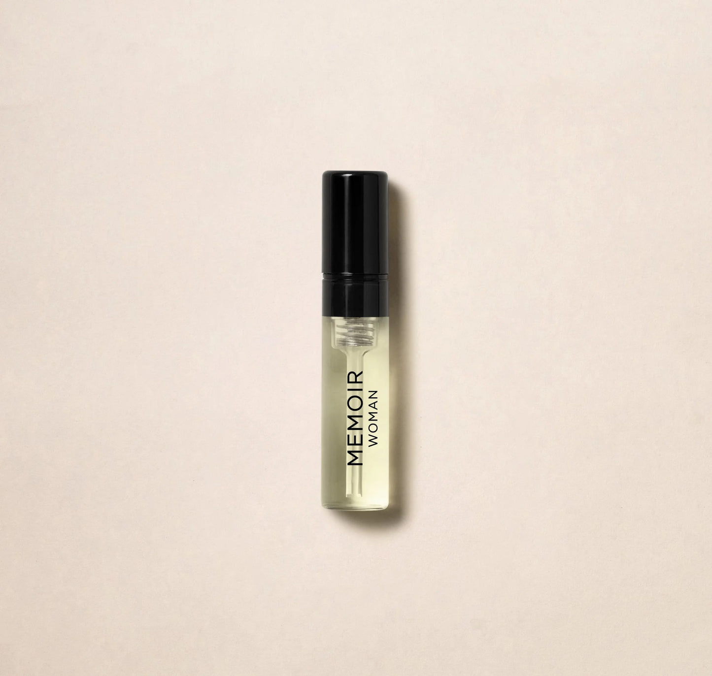 Amouage Memoir Woman 2 ml 0,06 oz parfumstaaltje official