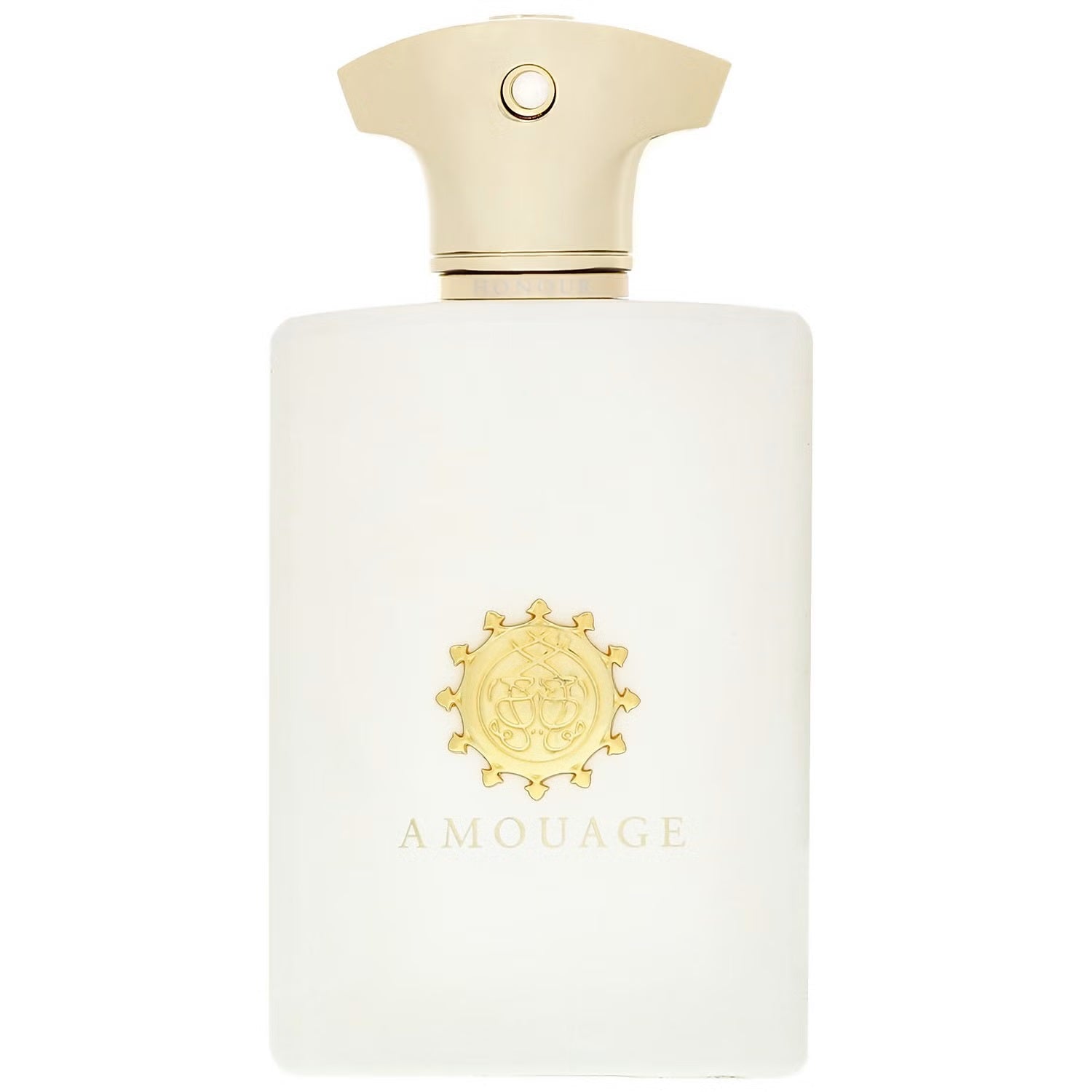 Amouage Honor Man 2ml 0,06 oz officieel parfummonster Amouage Honor Man 2ml 0,06 oz officieel parfummonster