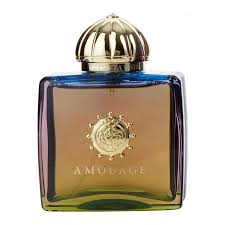 Amouage Imitation Woman 2ml 0,06 oz officieel parfummonster Amouage Imitation Woman 2ml 0,06 oz officieel parfummonster