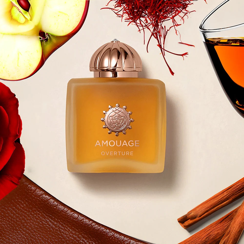 Amouage Overture 2ml 0,06 oz parfummonster officieel Amouage Overture 2ml 0,06 oz parfummonster officieel