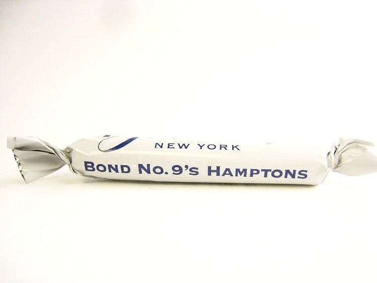 Bond No. 9 Hamptons 1.7 ml 0,057 fl oz officieel parfumstaaltje