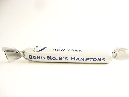 Bond No. 9 Hamptons 1.7 ml 0,057 fl oz officieel parfumstaaltje