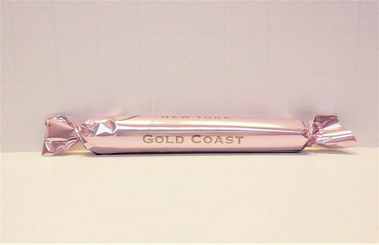Bond No. 9 Gold Coast 1.7 ml 0,06 fl oz officiellt parfumstaaltje