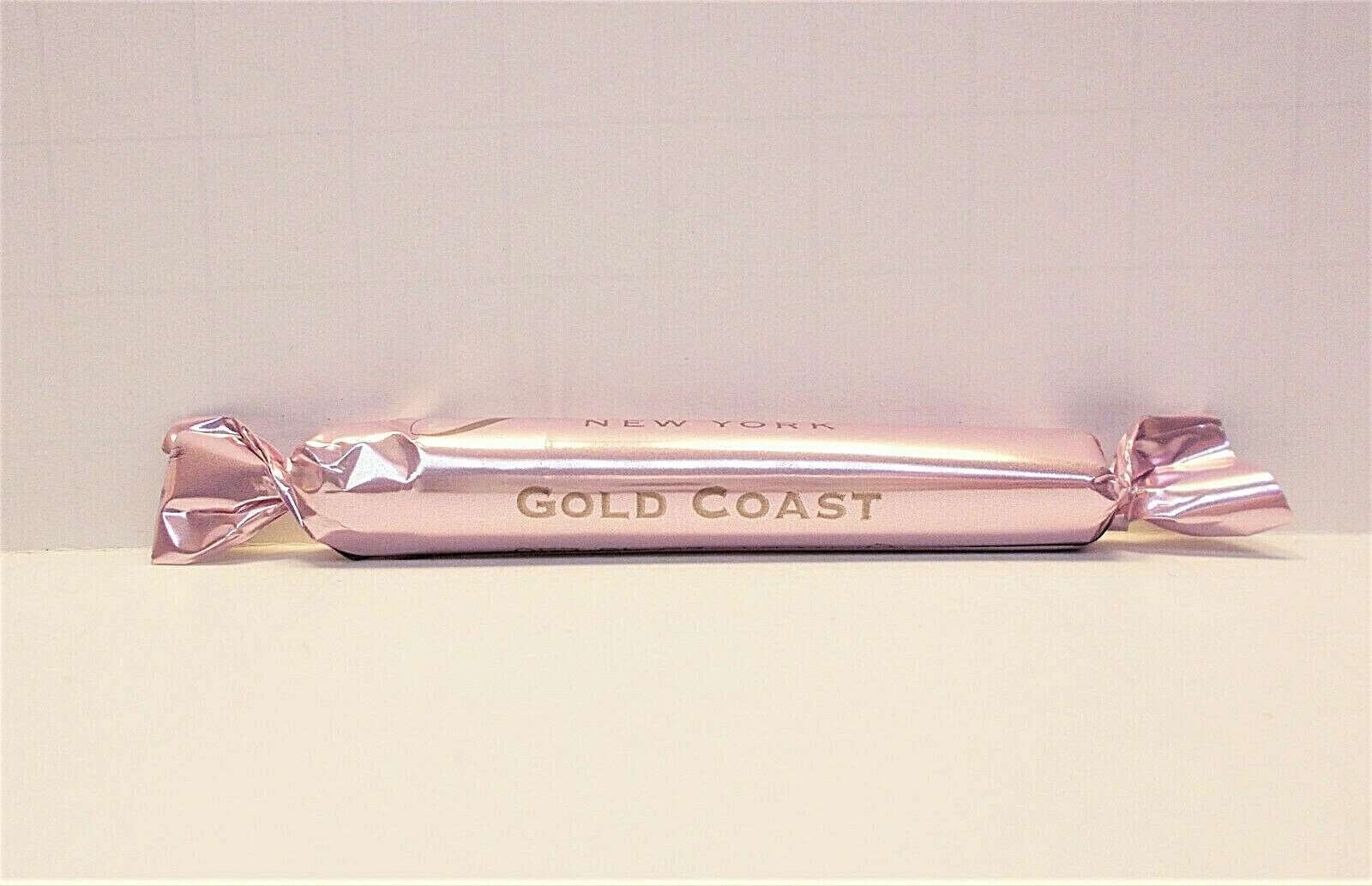 Bond No. 9 Gold Coast 1.7 ml 0,06 fl oz officiellt parfumstaaltje