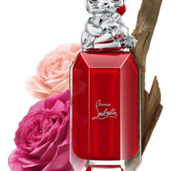 Christian Louboutin Loubidoo 2 ml 0,06 fl oz fragrance staaltje