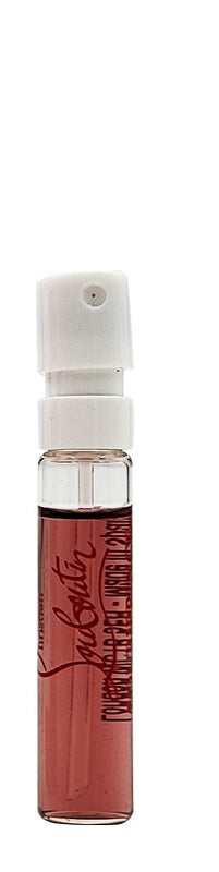 Christian Louboutin Loubiprince 2 ml 0,06 fl oz officieel parfumstaaltje
