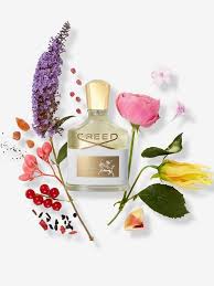 Creed Aventus voor haar edp 2,5 ml 0,08 fl. oz. oz. officieel parfummonster Creed Aventus voor haar edp 2,5 ml 0,08 fl. oz. oz. officieel parfummonster