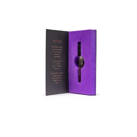 Electimuss London Vixere 1.5 ml 0,05 fl oz officieel parfumstaaltje