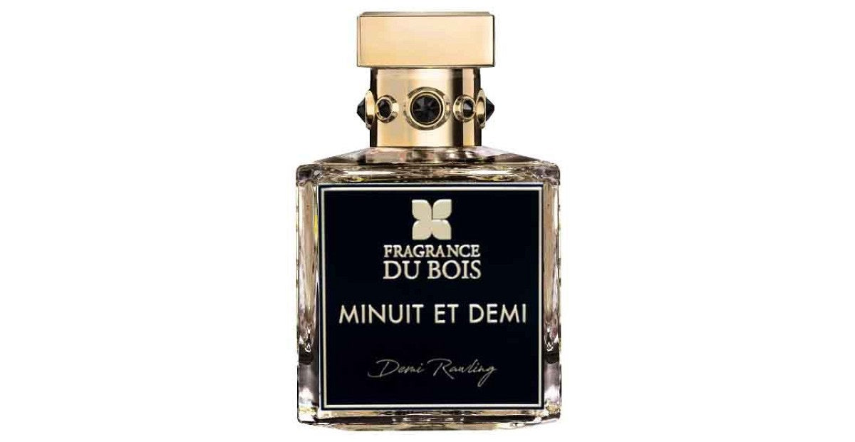 Fragrance Du Bois New York 5TH Avenue 1,5 ml 0,05 fl. oz. oz. officiële geurmonsters parfumtester Fragrance Du Bois New York 5TH Avenue 1,5 ml 0,05 fl. oz. oz. officiële geurmonsters parfumtester