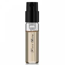 Franck Boclet Enjoy 1.5 ml 0,05 fl oz officieel parfumstaaltje