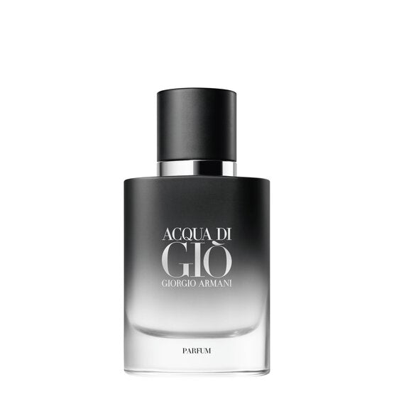Giorgio Armani Acqua di Gio Parfum 125 ml