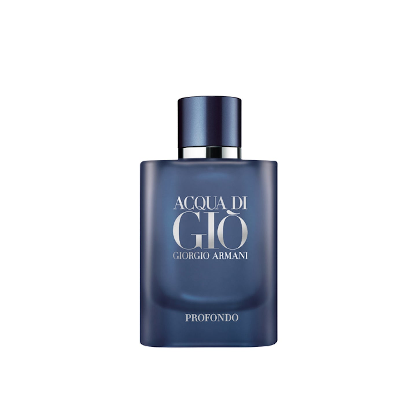 Giorgio Armani Acqua di Gio Profondo 125 ml