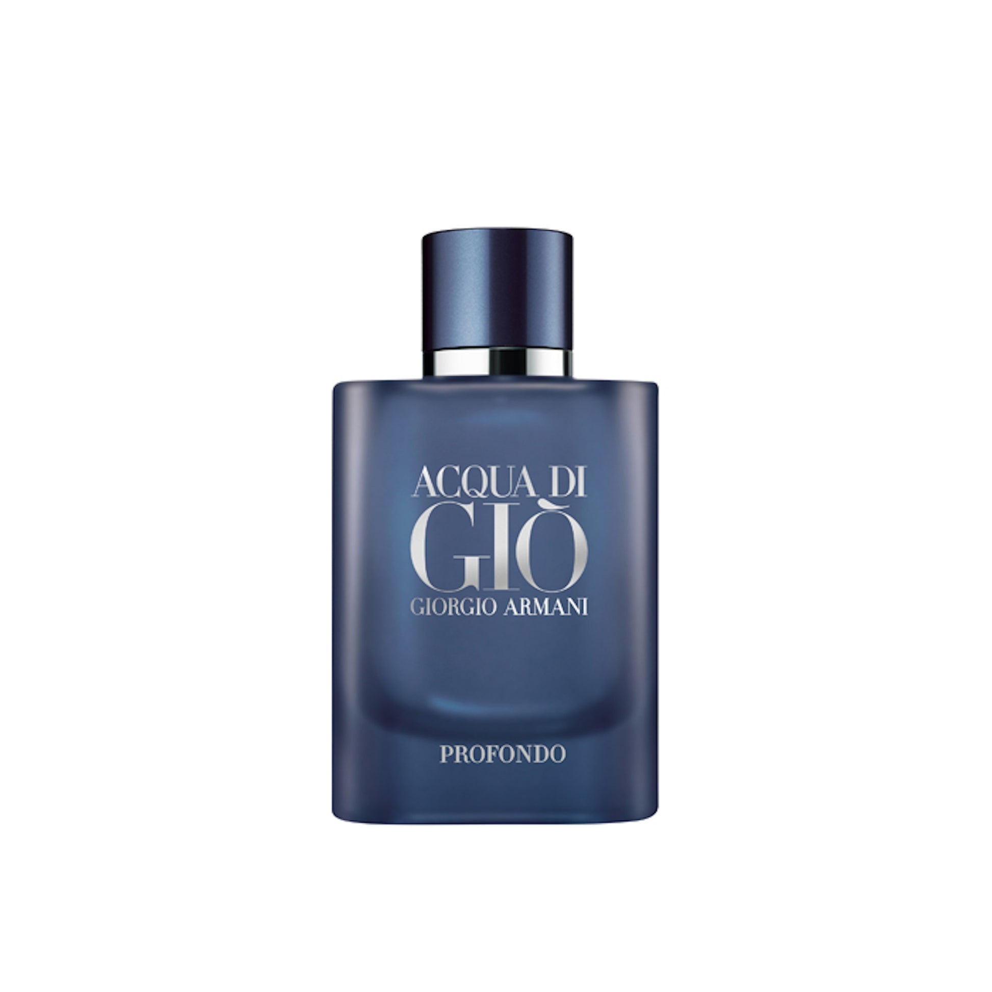 Giorgio Armani Acqua di Gio Profondo 125 ml