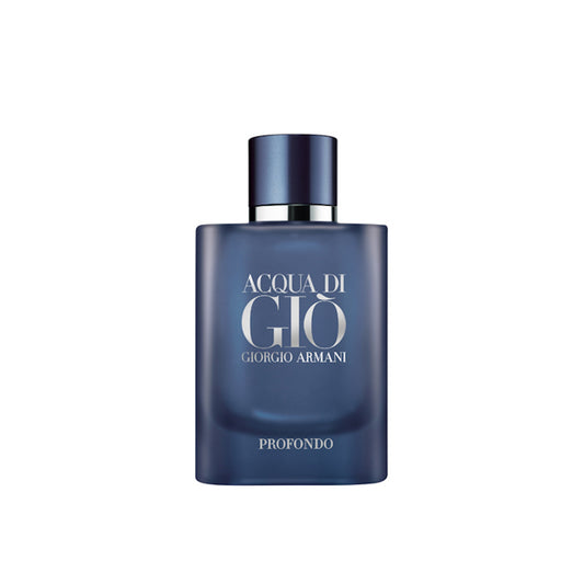 Giorgio Armani Acqua di Gio Profondo 125 ml