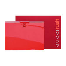 Gucci Rush 75 ml Eau de Toilette best price in UK and Ireland