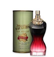 Jean Paul Gaultier La Belle Le Parfum Eau De Parfum Intens officieel parfummonster Jean Paul Gaultier La Belle Le Parfum Eau De Parfum Intens officieel parfummonster