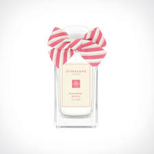 Jo Malone Raspberry Ripple Cologne parfummonsters Jo Malone Raspberry Ripple Cologne parfummonsters