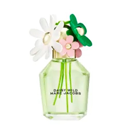 Marc Jacobs Daisy Wild 100 ml