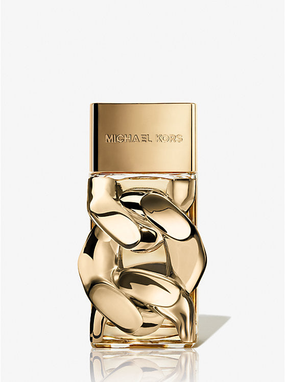 Michael Kors Pour Femme parfummonsters 2024 geur Michael Kors Pour Femme parfummonsters 2024 geur