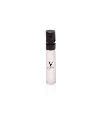 Temptatio by V Canto 1.5 ml 0,05 fl oz official parfumstaaltjes