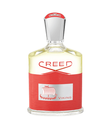 Creed Viking 100 ml 3.34 fl oz