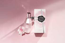 Viktor & Rolf Flowerbomb Dew parfumstalen officieel 1.2ml 0.04 fl. oz. Viktor & Rolf Flowerbomb Dew parfumstalen officieel 1.2ml 0.04 fl. oz.