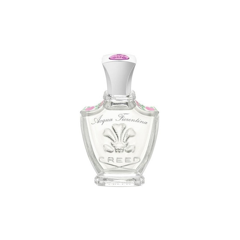 Creed Acqua Fiorentina 75 ml