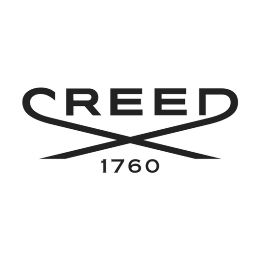 Creed most popular official parfumstaaltjes bundle. Creed Aventus voor heren