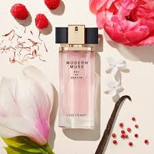 Estee Lauder Modern Muse parfummonsters Estee Lauder Modern Muse parfummonsters