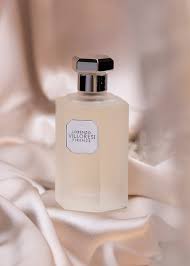 Lorenzo Villoresi Firenze Teint de Neige officieel parfummonster 2 ml 0,06 fl. oz Lorenzo Villoresi Firenze Teint de Neige officieel parfummonster 2 ml 0,06 fl. oz