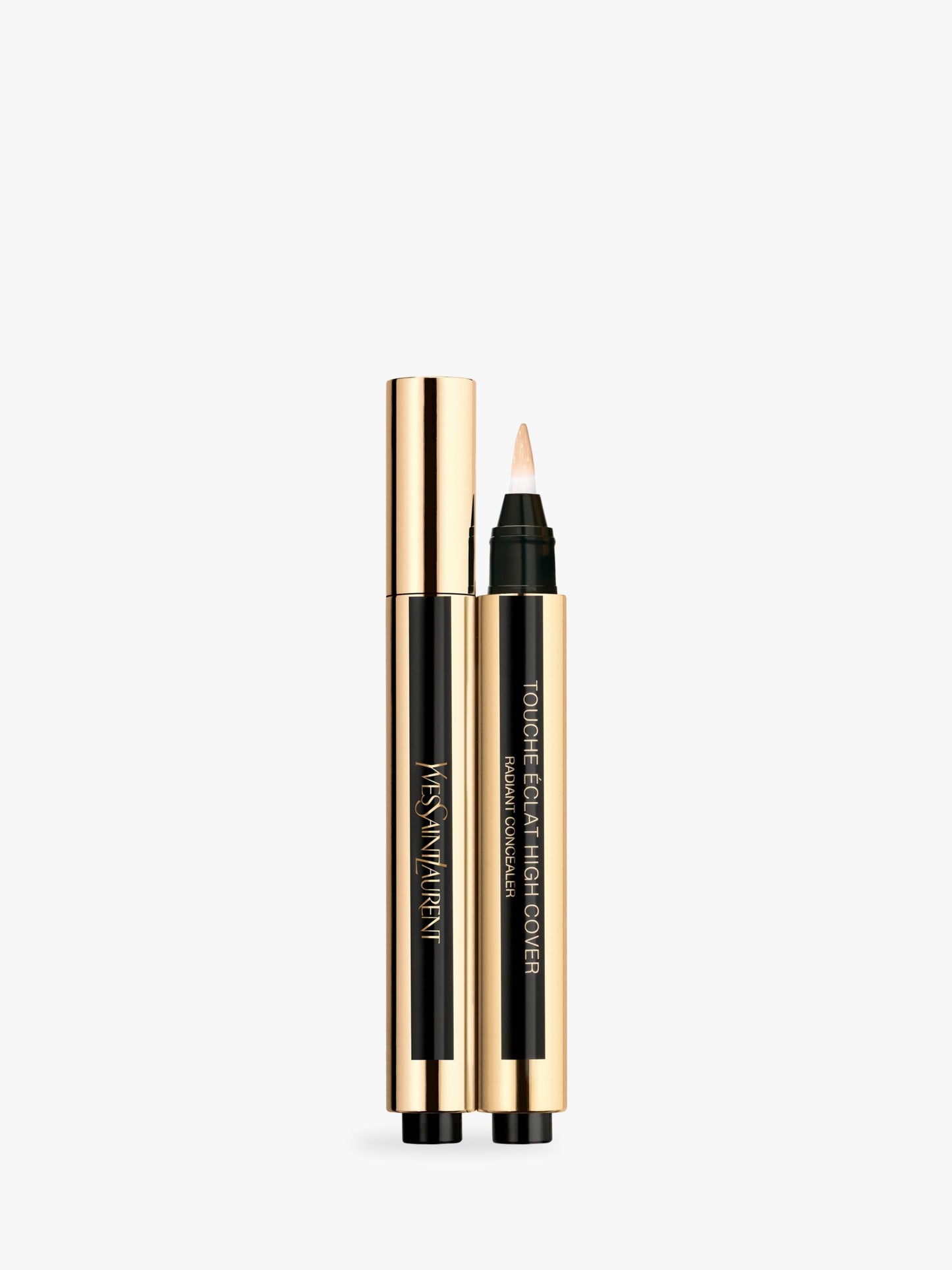 Yves Saint Laurent Touche Eclat Concealer 2.5 ml various shades
