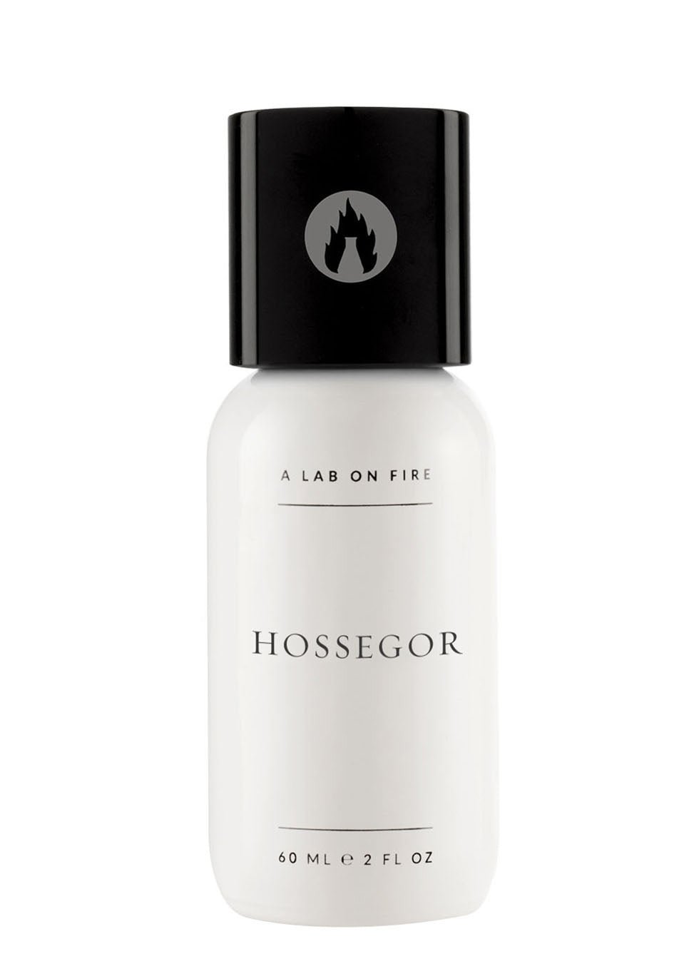A Lab On Fire Hossegor 60 ml