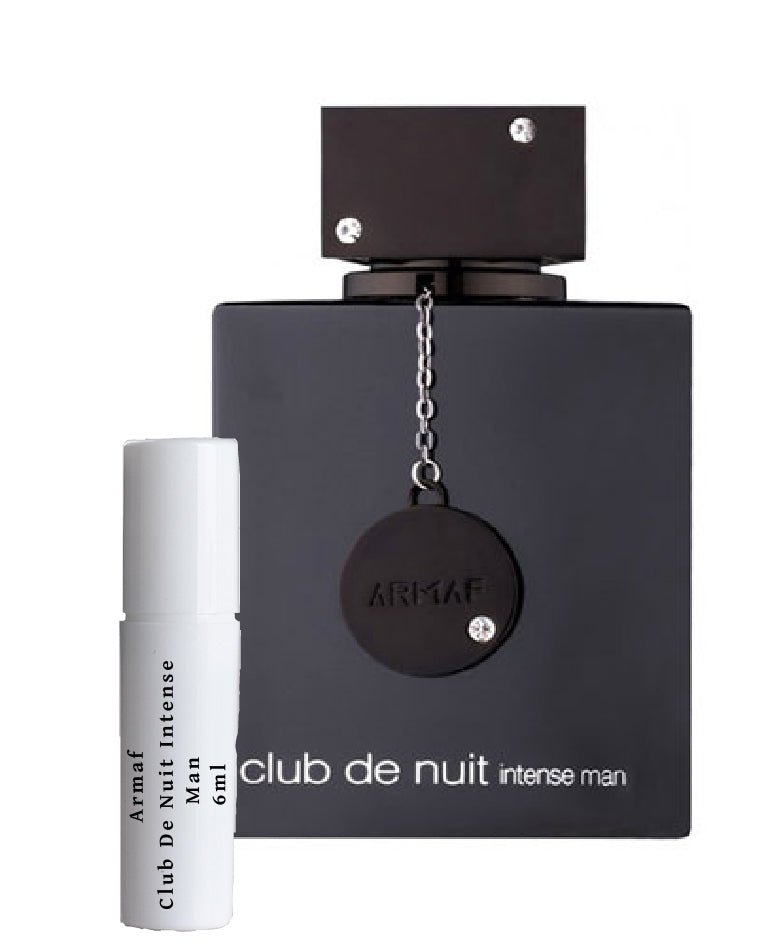 Armaf Club De Nuit Intense Man staaltjes-Armaf Club De Nuit Intense Man-Armaf-6 ml-smelltoimpress.nl