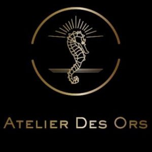 Atelier Des Ors Aube Rubis 2.5 ml 0,08 fl oz officieel parfumstaaltje