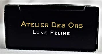 Atelier Des Ors Lune Feline 2.5 ml 0,08 fl oz officieel parfumstaaltje