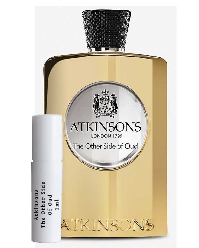 Atkinsons The Other Side Of Oud staaltjes-Atkinsons The Other Side Of Oud-Atkinsons-1 ml-smelltoimpress.nl