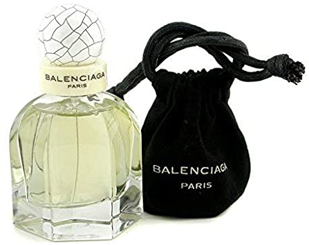 Balenciaga Paris Eau de Parfum-Balenciaga Paris Eau de Parfum-Balenciaga-30 ml-smelltoimpress.nl