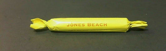 Bond No.9 Jones Beach 1.7 ml 0,057 fl oz officieel parfumstaaltje