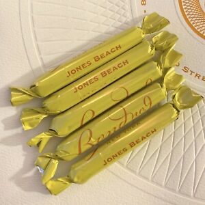 Bond No 9 Jones Beach 1.7 ml 0,057 fl oz 官方香水样品