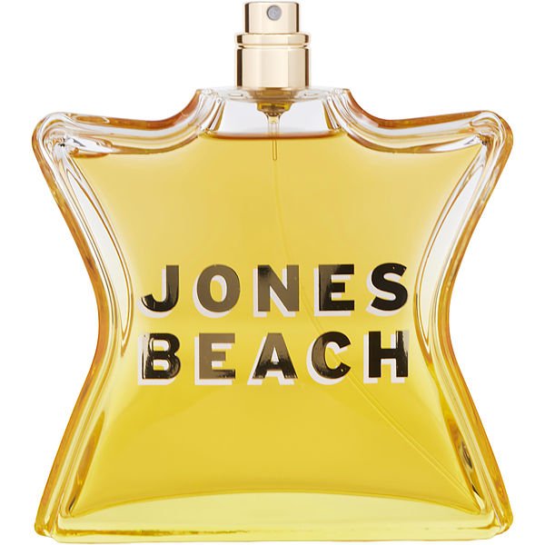 Bond No 9 Jones Beach 1.7 ml 0,057 fl oz virallinen parfumstaaltje