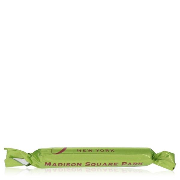 Bond No. 9 Madison Square Park 1.7 ml 0,06 fl oz official parfumstaaltjes