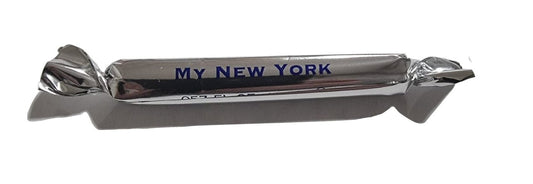 Bond No 9 My New York 1.7 ml 0,057 fl oz official parfumstaaltjes