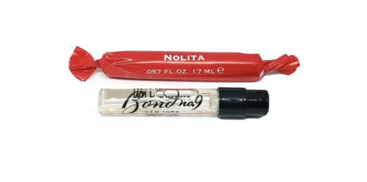 Bond No 9 Nolita 1.7 ml 0,057 fl oz official parfumstaaltjes