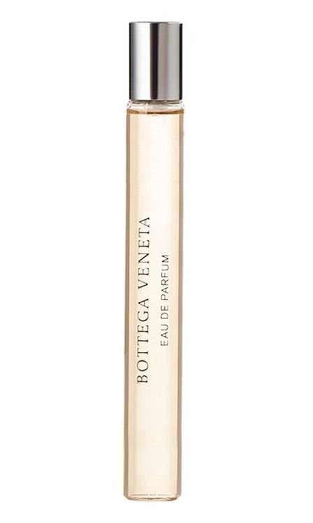 Bottega Veneta voor dames 10 ml official Travel size fragrance