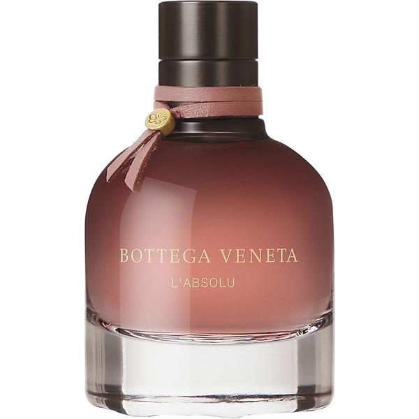 Bottega Veneta L'Absolu EDP 50 ml unboxed