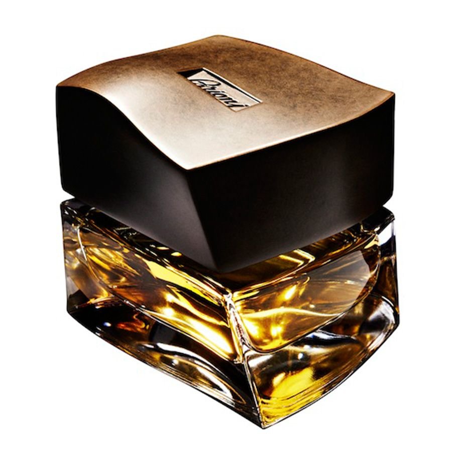 Brioni Eau de Parfum Eau de Parfum 30 ml-Brioni Eau de Parfum Eau de Parfum 30 ml-Brioni-smelltoimpress.nl