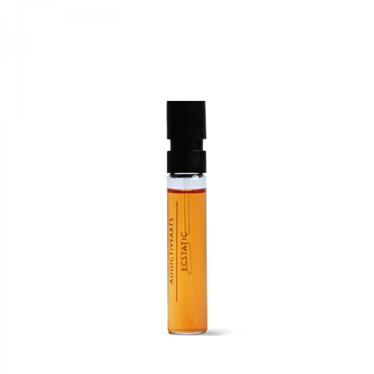 Clive Christian Addictive Arts JUMP Up And KISS Me ECSTATIC 2.0 ml 0,068 us fl oz officieel parfumstaaltje
