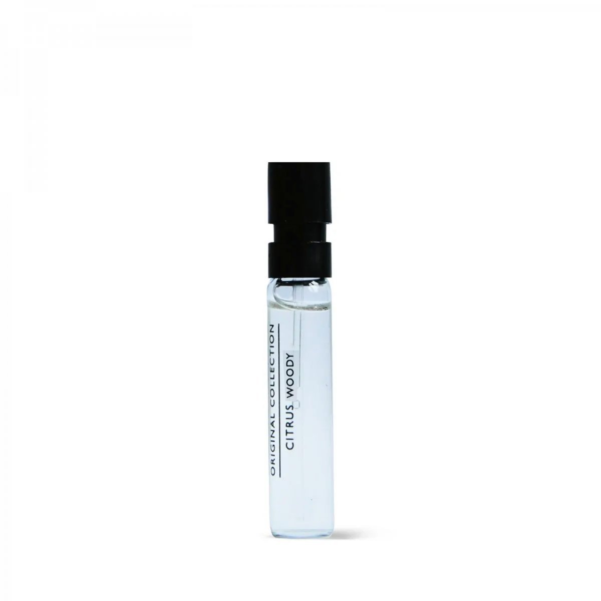 Clive Christian Original Collection 1872 Masculine 2 ml 0,07 fl oz officieel staaltje